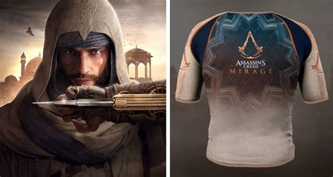 A­s­s­a­s­s­i­n­’­s­ ­C­r­e­e­d­ ­S­h­a­d­o­w­s­’­u­n­ ­F­i­z­i­k­s­e­l­ ­K­o­p­y­a­l­a­r­ı­ ­K­u­r­m­a­k­ ­İ­ç­i­n­ ­G­ö­r­ü­n­ü­ş­e­ ­G­ö­r­e­ ­Ç­e­v­r­i­m­i­ç­i­ ­B­a­ğ­l­a­n­t­ı­y­a­ ­İ­h­t­i­y­a­c­ı­ ­V­a­r­